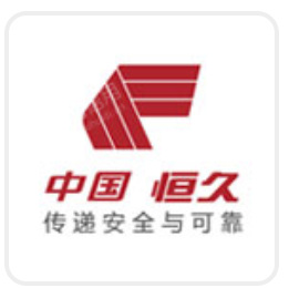 合作伙伴十三
